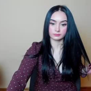 likeelli