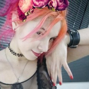 Lilithevil666