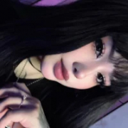 LilithVamp