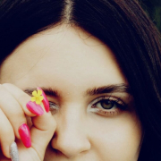 Lillie_Floret