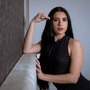 LillyPerez