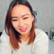 lismia