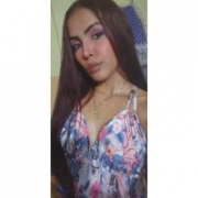 little_pamela_hot