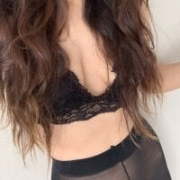 LAEDRI_LOYAL