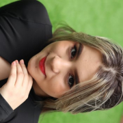 Luciana Risso