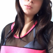 luna_mane