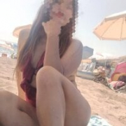 XxMena