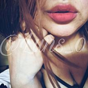 Luns_0