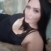 LydiaBlue