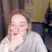 madeline_s