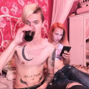 mad_taylor