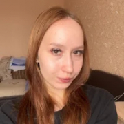 Maksin_me