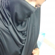 Malak_69