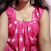 Mandira523