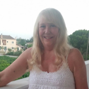 mandy63