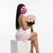 Mariana23_1