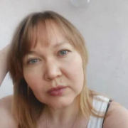 MarikaLane