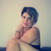 MarisaCrown
