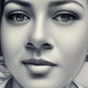 MARISOL79