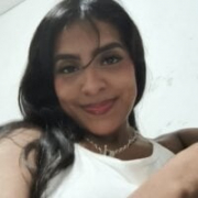 Maryii_lan