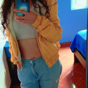 MerakiGomez