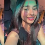 MiahSex_69