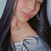 mia_violet__