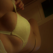 Vivien1234-secret