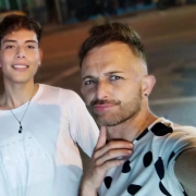 MikeAndTaylor_