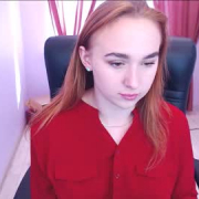 milaniya_