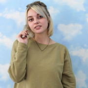 MileyAqua