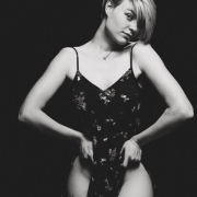 Milk_Stacy