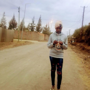 miss_perfection