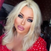 Mistress_SabrinaX
