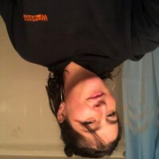 MollyBigTitties