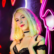 MollyOConnor
