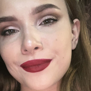 MollyResvel