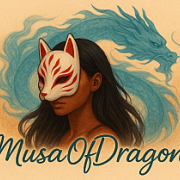 MusaOfDragon