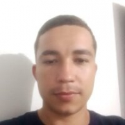 naomy23_34