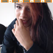 naughty_loli