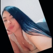nia_dream