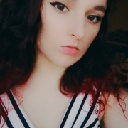 Nicki_Sydney