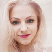 nikkishy