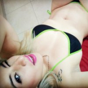 pamela_knox