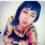 Pamela_sweetx