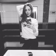 Parriss