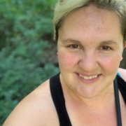 Plussizelesbianmilfs