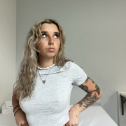 PortiaBrandy