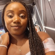 Prettylovea