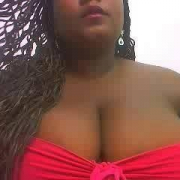 pretyhot69x